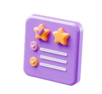 Проверьте подключение в деревня Шулма (Вологодская область)